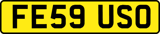 FE59USO