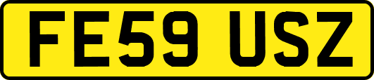FE59USZ
