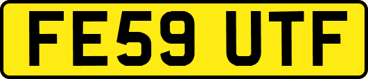 FE59UTF
