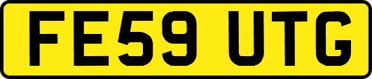 FE59UTG