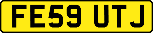FE59UTJ