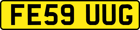 FE59UUG
