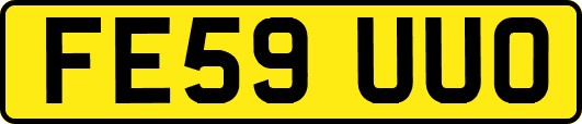 FE59UUO