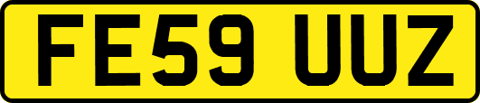 FE59UUZ