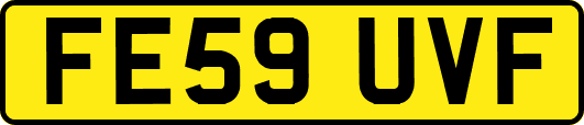 FE59UVF