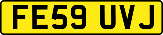 FE59UVJ