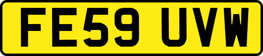 FE59UVW