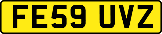 FE59UVZ