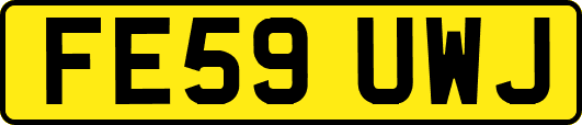 FE59UWJ