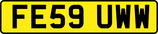 FE59UWW