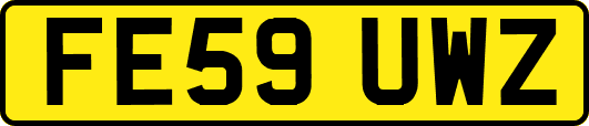 FE59UWZ
