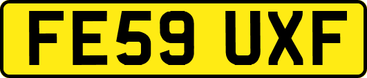 FE59UXF