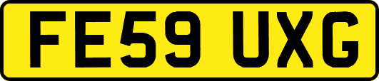 FE59UXG