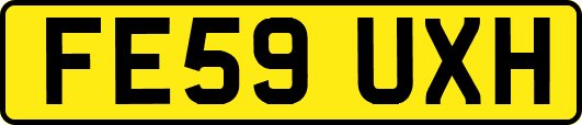 FE59UXH