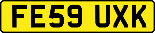 FE59UXK