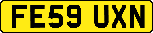 FE59UXN