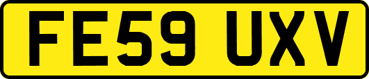 FE59UXV