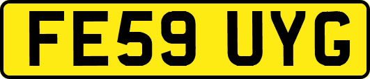 FE59UYG