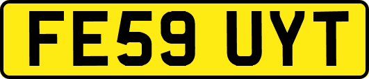 FE59UYT