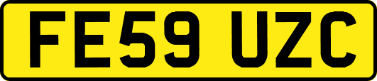 FE59UZC