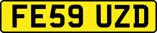 FE59UZD