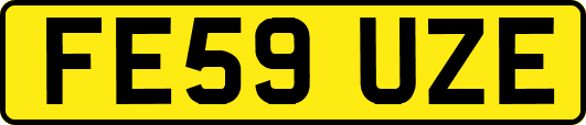 FE59UZE