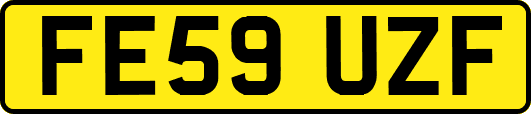 FE59UZF