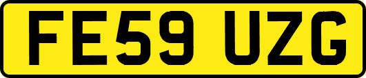 FE59UZG