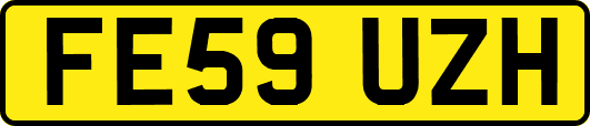 FE59UZH