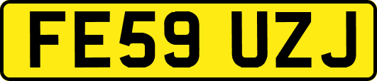 FE59UZJ