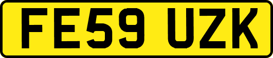 FE59UZK