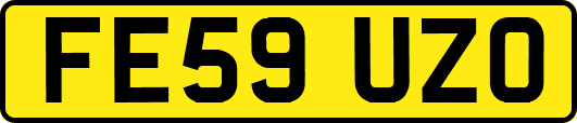 FE59UZO