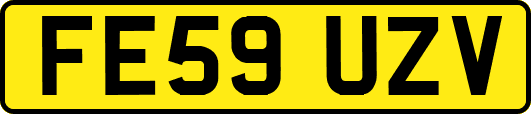 FE59UZV