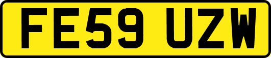FE59UZW