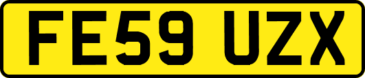 FE59UZX