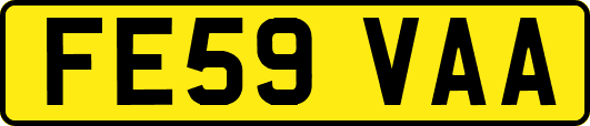 FE59VAA
