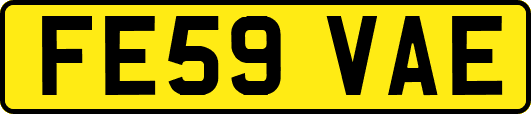 FE59VAE