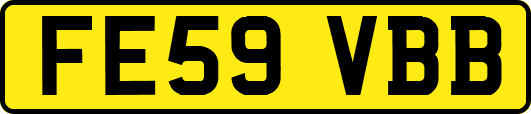 FE59VBB