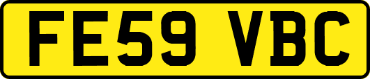 FE59VBC