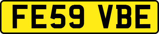 FE59VBE