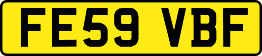 FE59VBF