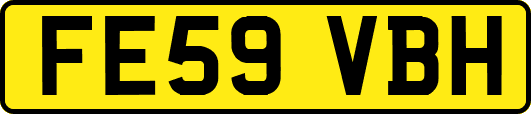 FE59VBH
