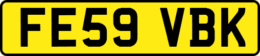 FE59VBK