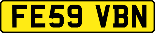 FE59VBN