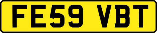 FE59VBT