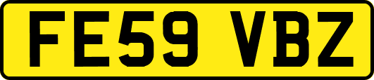 FE59VBZ