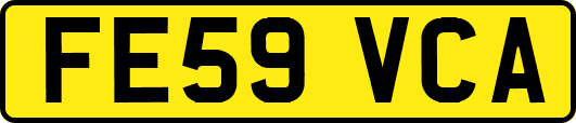 FE59VCA