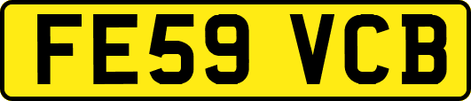 FE59VCB
