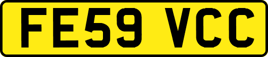 FE59VCC