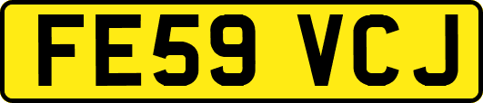 FE59VCJ